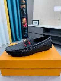 Picture of Louis Vuitton Shoes _SKULVsz37-45mnf036312056